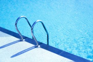 pompa piscina